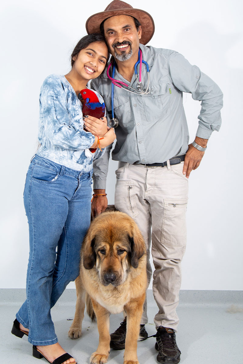 Canning Vale Vet - Pet Hospital 