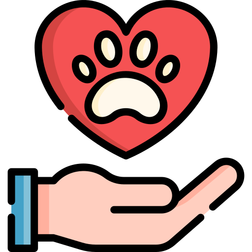 Canning Vale Vet - Pet Euthanasia
