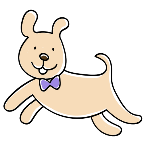 Canning Vale Vet - Grooming & Hydrobath