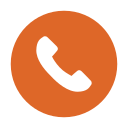 Canning Vale Vet - Phone 08 9455 3383