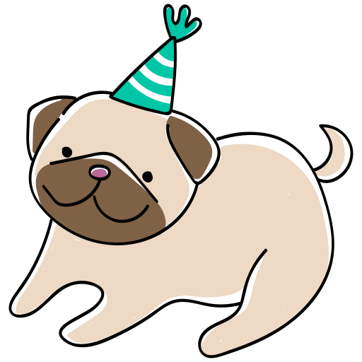 Canning Vale Vet - Pet Dental Health