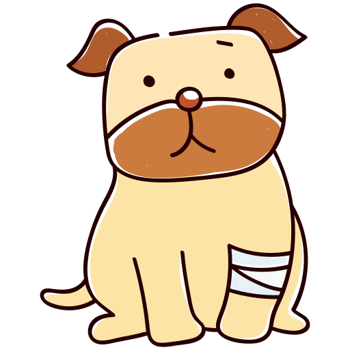Canning Vale Vet - Pet Emergencies