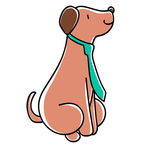 Canning Vale Vet - Puppy Preschool