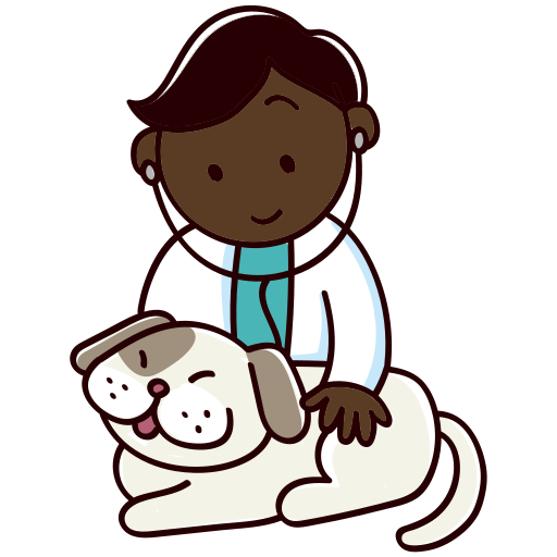 Canning Vale Vet - Pet Skin & Ear Allergy Consultations