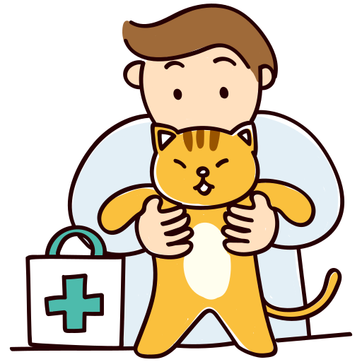 Canning Vale Vet - Pet Diagnostic Imaging