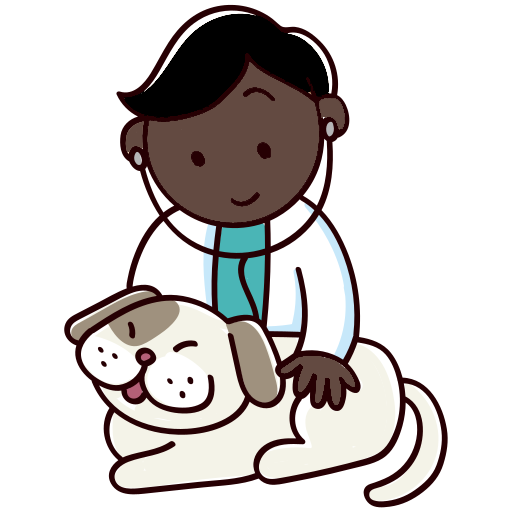 Canning Vale Vet - In House Diagnostics